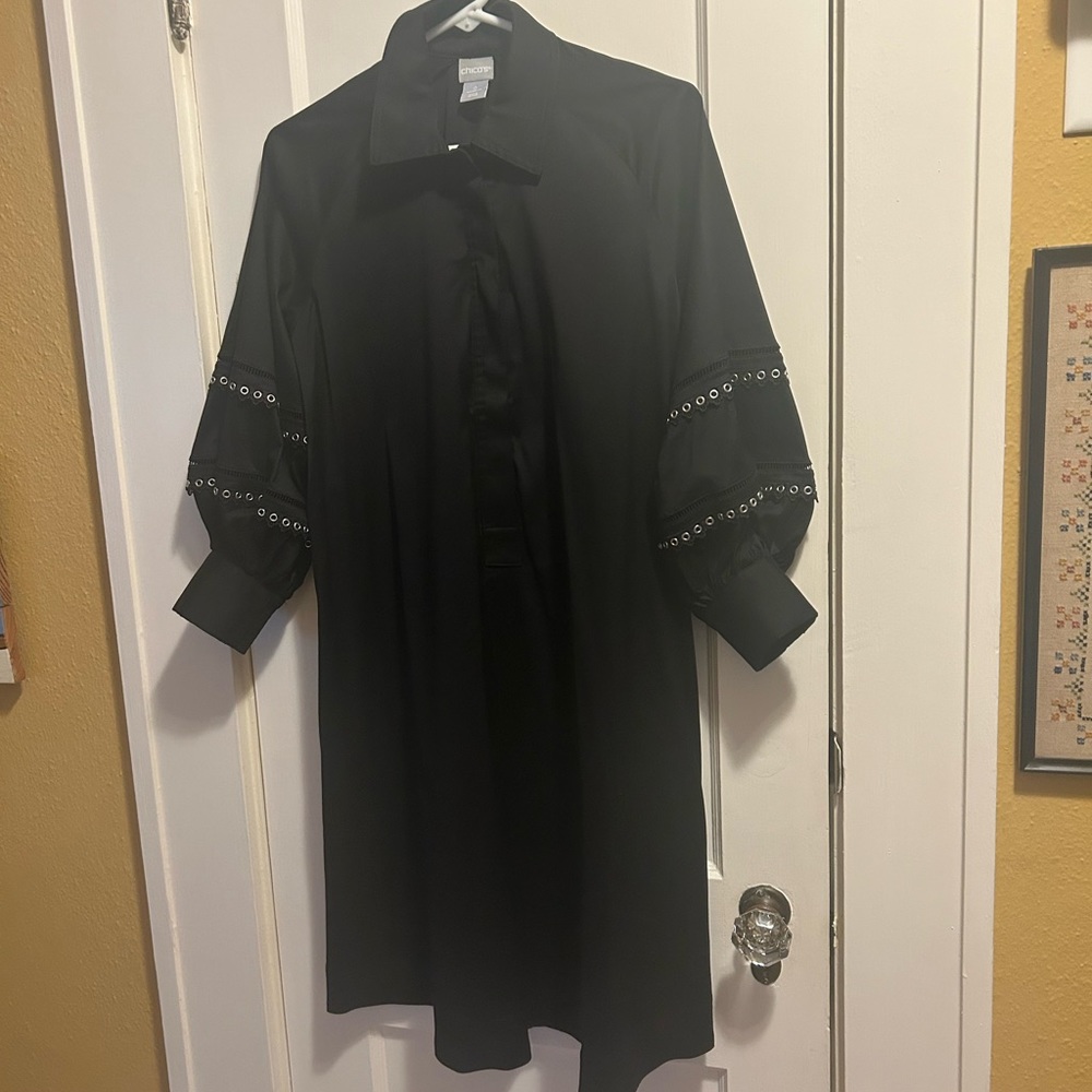 Chico’s Dress